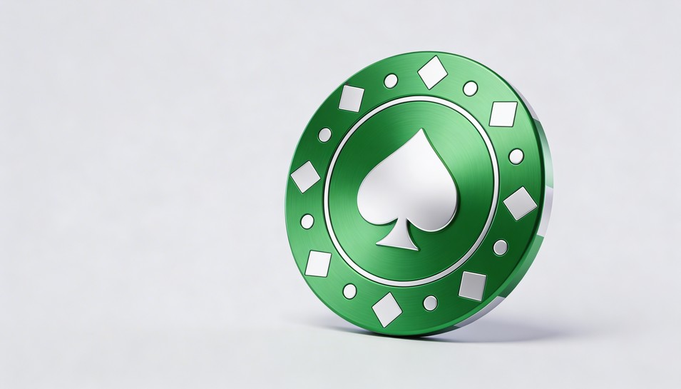 Pistolo Casino : les retards de paiement, causes et solutions