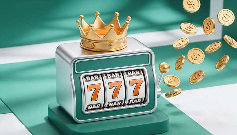 PlayRegal Casino Bonuses Review - Les Bonifications de l'Établissement