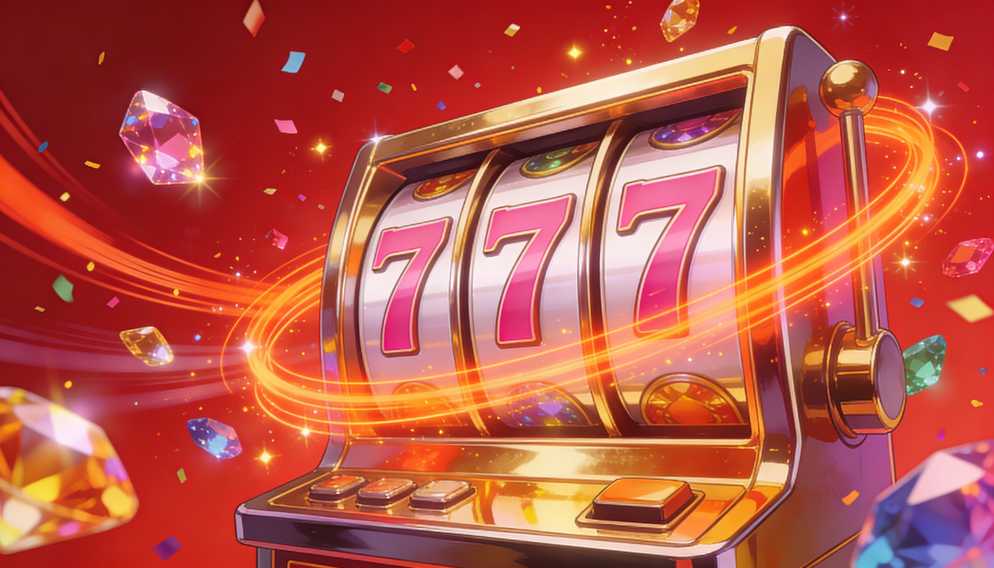 Pourquoi certains casinos proposent des retraits plus rapides que d'autres