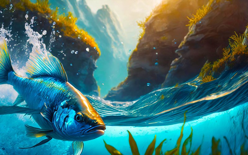 Big bass splash slot review in Germany