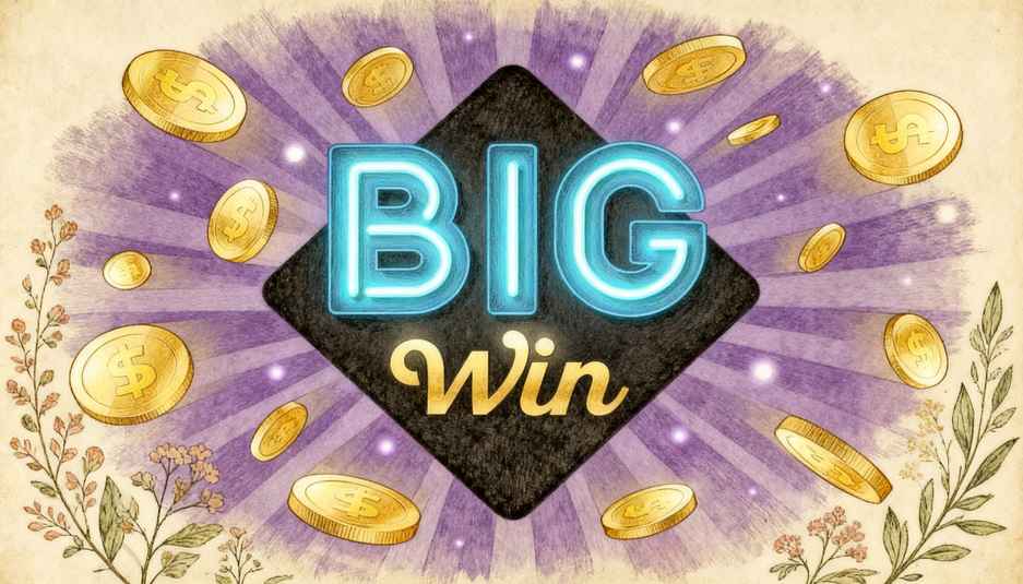 god of coins casino connexion