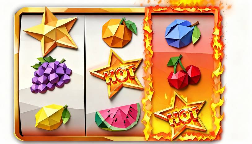 Wild tokyo casino online