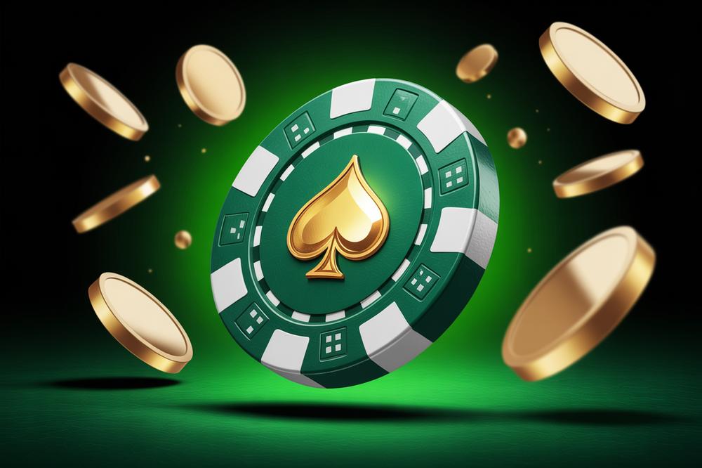 https://truefortune-casino-nz.com/