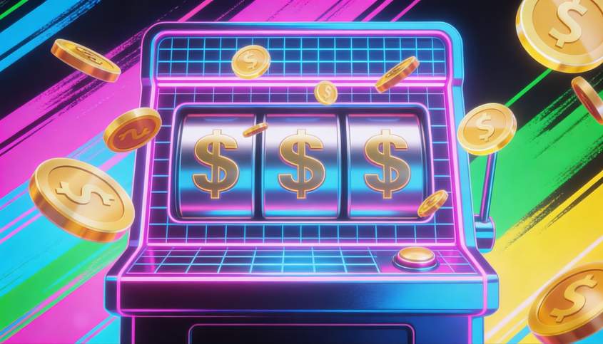 Recensioni Negative su Hotline Casino: Una Analisi Approfondita