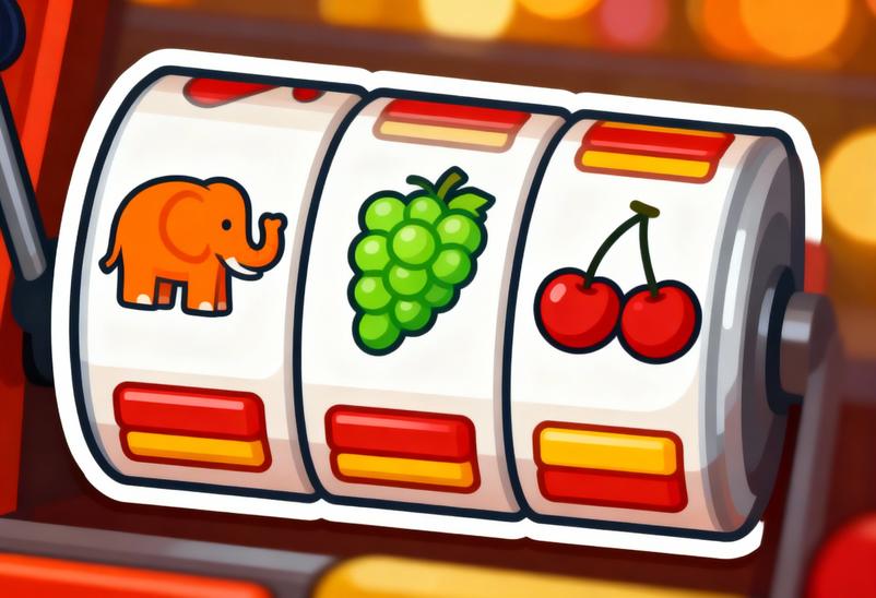 Rockstar Casino Guide für Anfänger