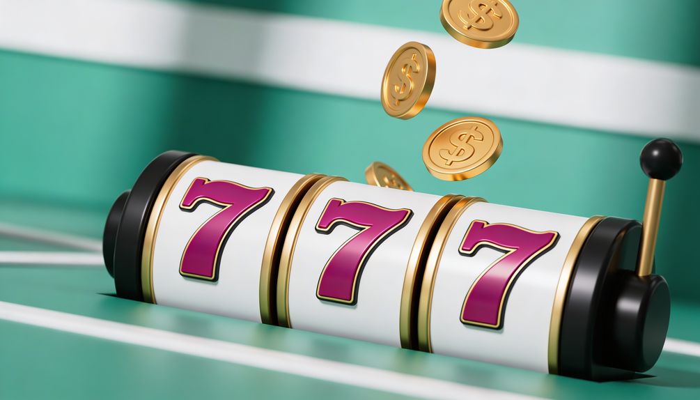 Rockstar Casino Guide für Anfänger