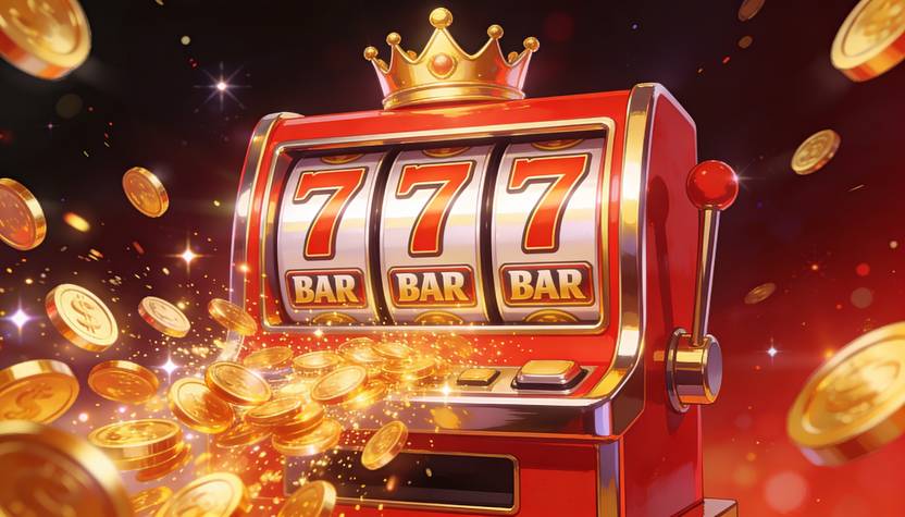 mrpachocasino-at.com