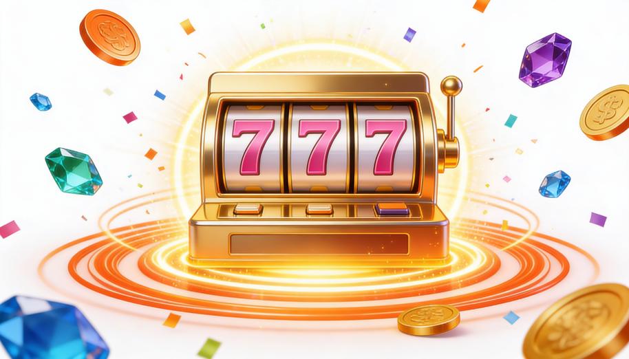 Slotsnbets Casino: A Comprehensive Review