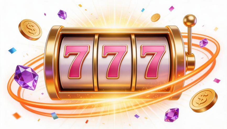 Slotsnbets Casino: A Comprehensive Review