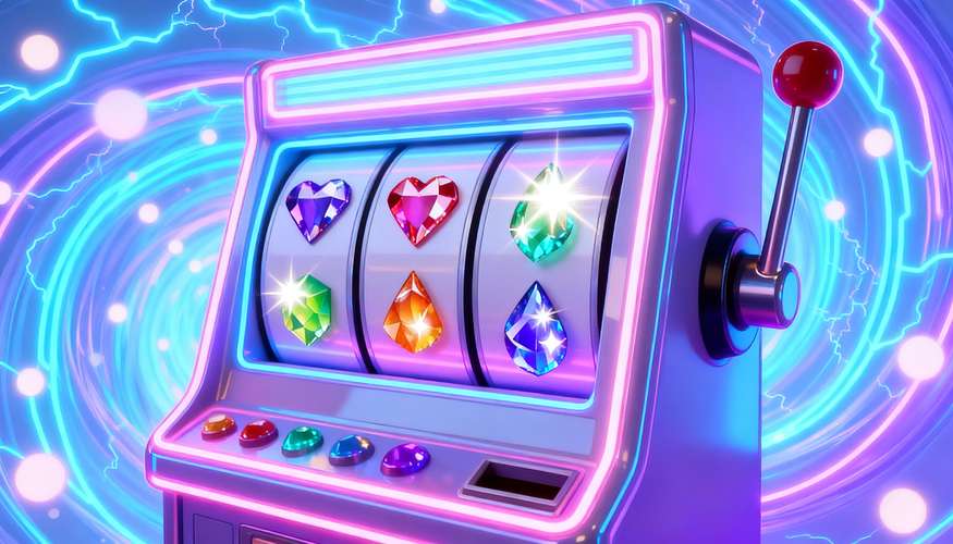 Spinsy Casino Complaints – What Players Are Saying and How to Protect Yourself