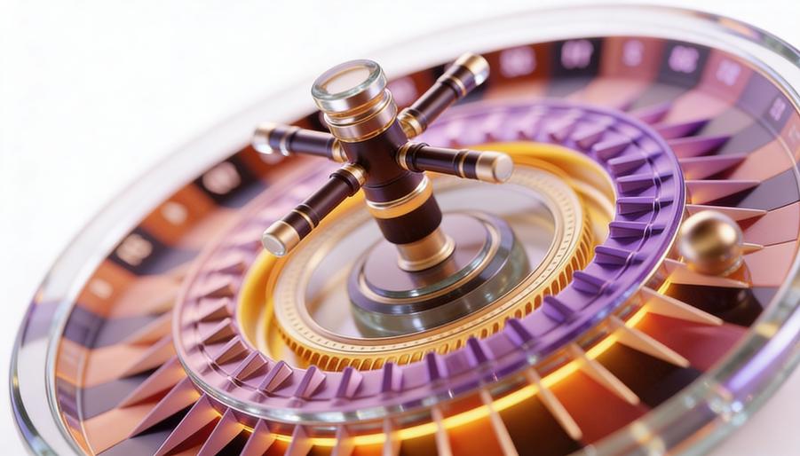 Spinwinera: Analisi Approfondita dei Punti di Forza e di Debolezza