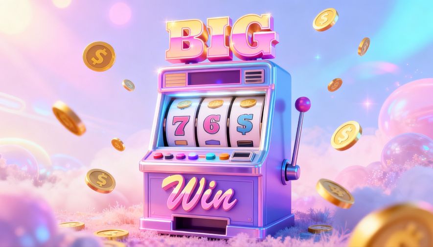 Sweety Win Casino Review: A Comprehensive Guide to Online Gaming in Canada