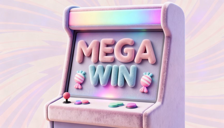 Megarushcasino