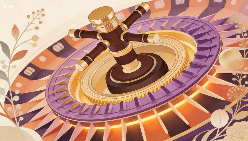 The Role of RNG in Online Casinos: Ensuring Fairness and Randomness