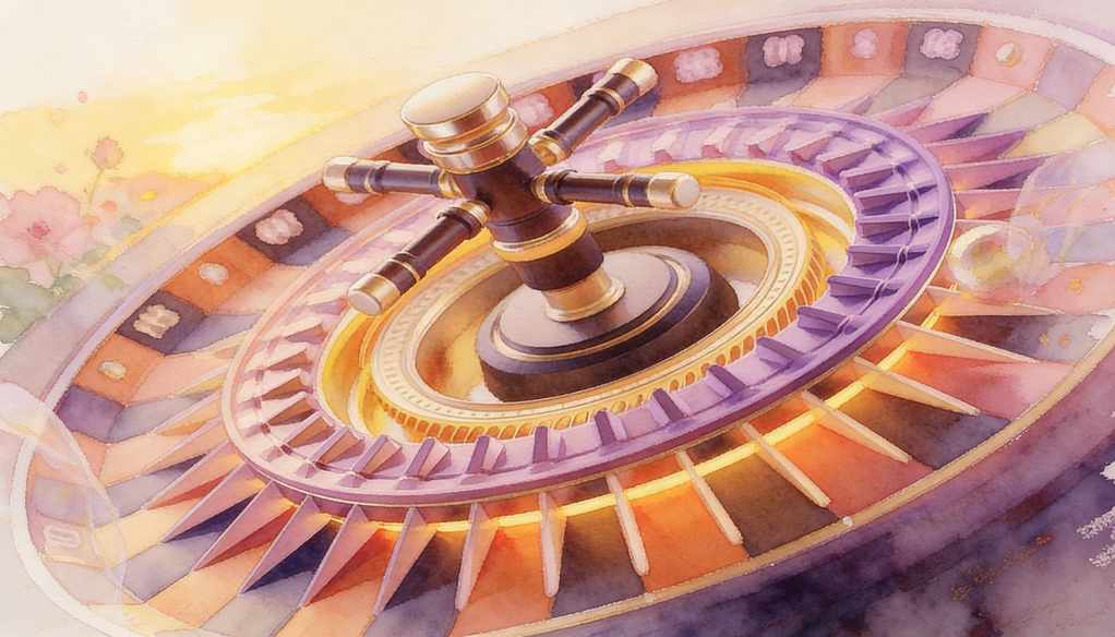 The Role of RNG in Online Casinos: Ensuring Fairness and Randomness