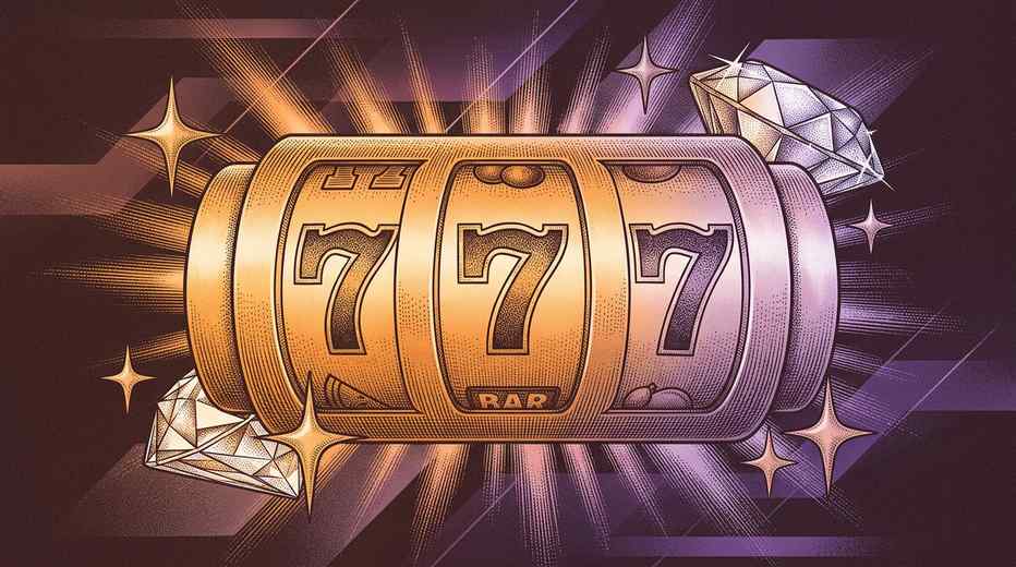 Top 7 Strategies to Win at Sloto Stars Casino