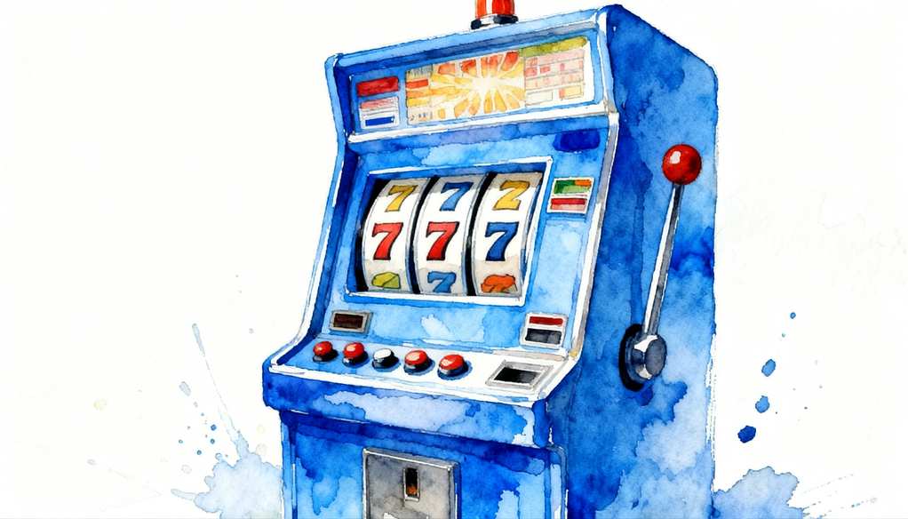 Tsars Casino FAQ: Answers to Common Questions