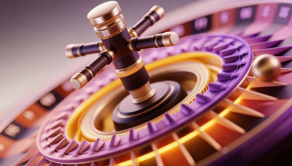 Tsars Casino FAQ: Answers to Common Questions