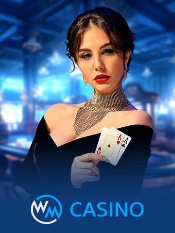 Best winmega app in Germany
