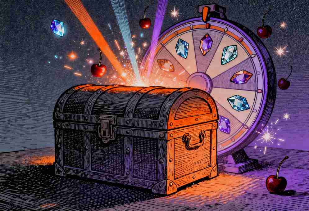 Ultimate Guide to Registration and Bonuses at Vegasino