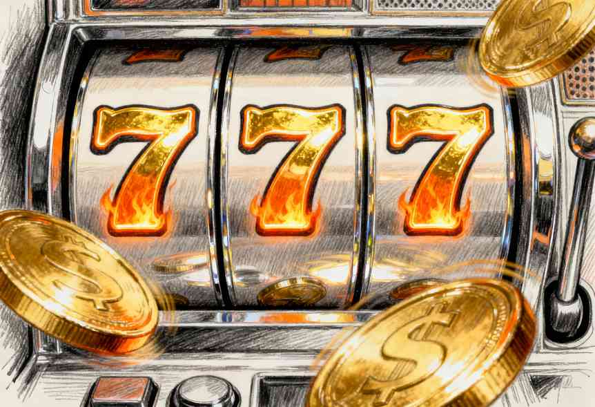 Understanding Casino Bonuses: Why Some Are Harder to Wager
