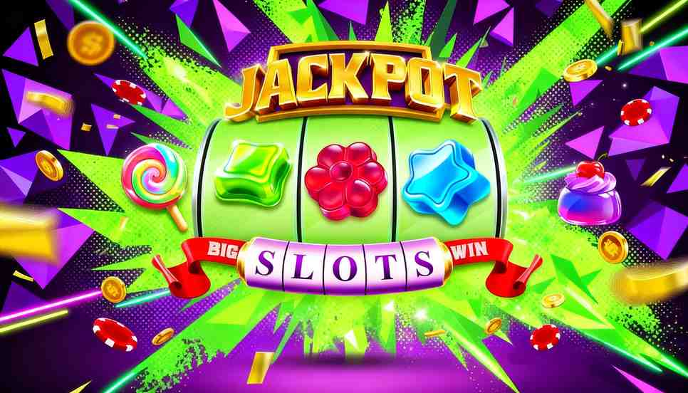 Winmachance Casino en Espagne : Un Aperçu Complet