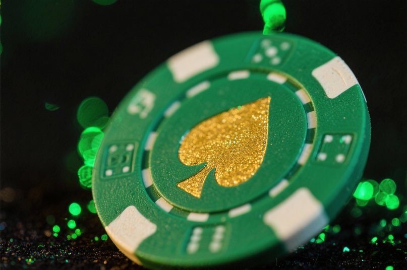 ricardos casino