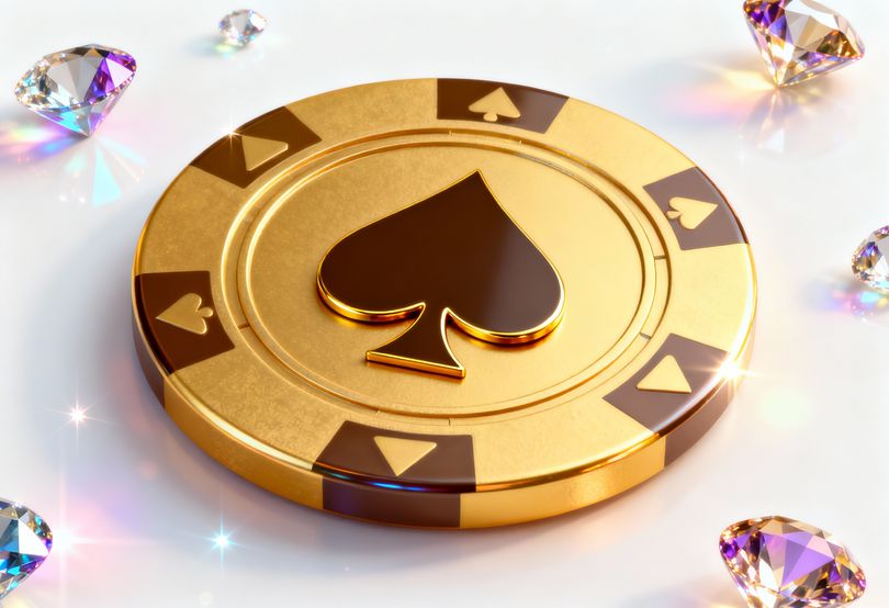https://amoncasinosfr.com/