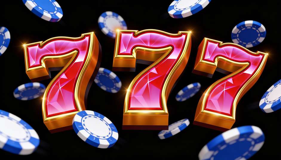 tortugacasino-it.com tortugacasino-it.com