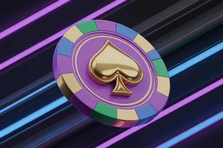 Celsius casino
