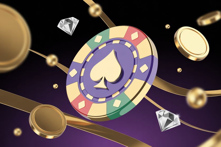 https://queenspins-casinos.com