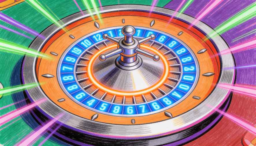 Cashback Bonuses vs Free Spins: A Comprehensive Comparison