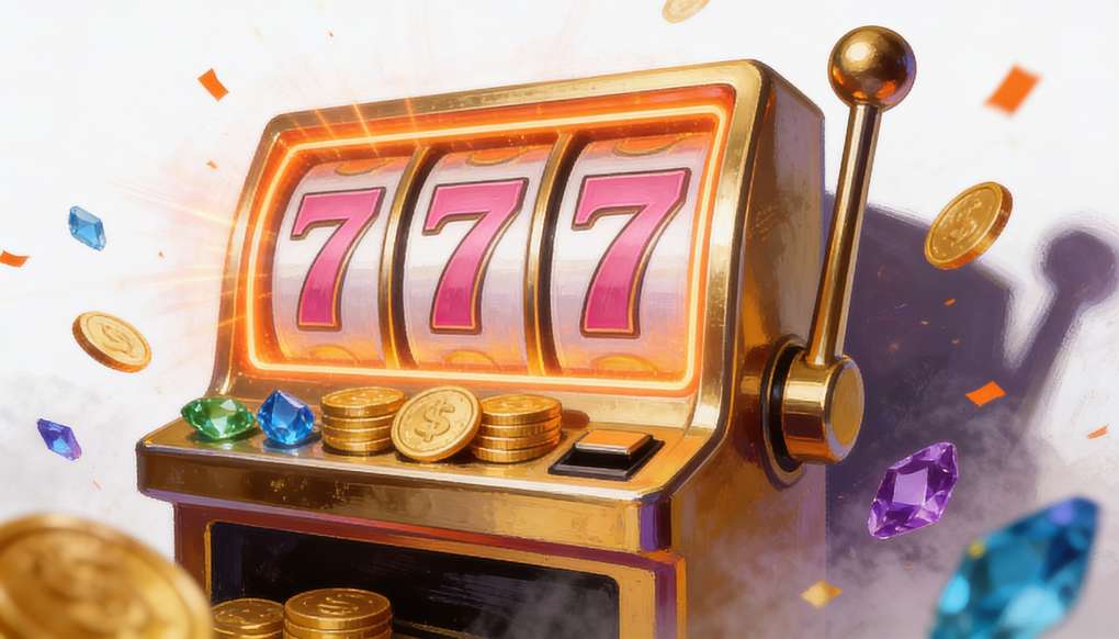 Cheeky Bingo Casino in 2025: Review and News