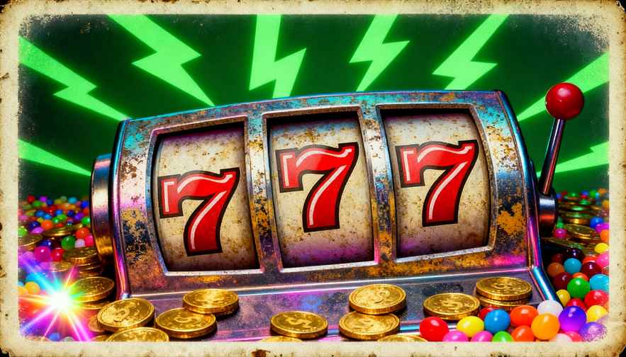 Cheeky Bingo Casino in 2025: Review and News