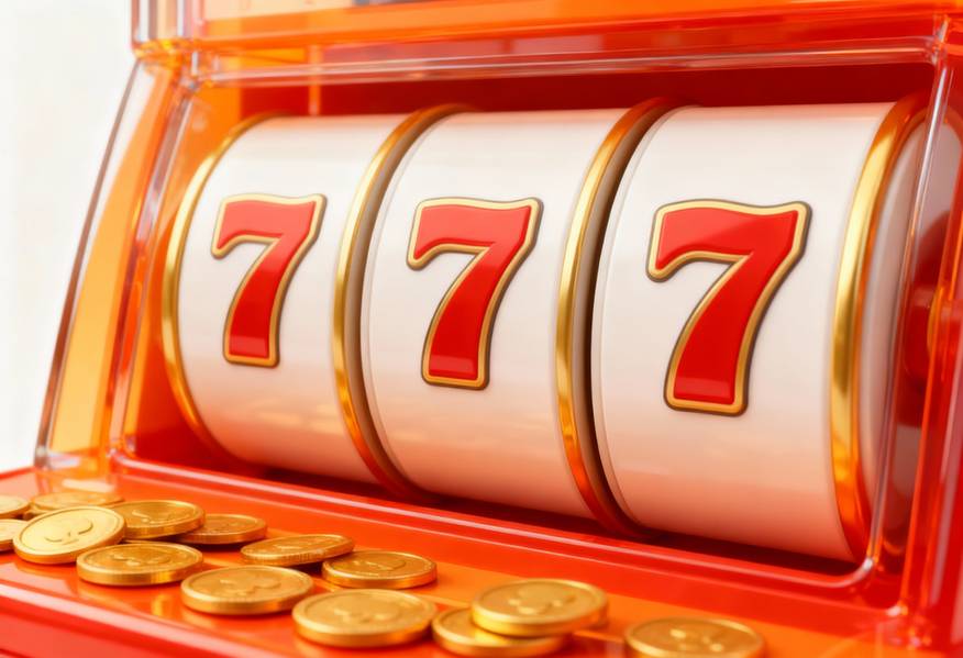 Dublinbet Casino : Une Revue Complète des Machines à Sous