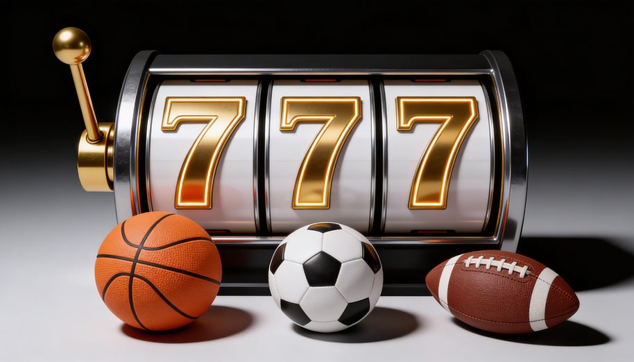 Dublinbet Casino : Une Revue Complète des Machines à Sous