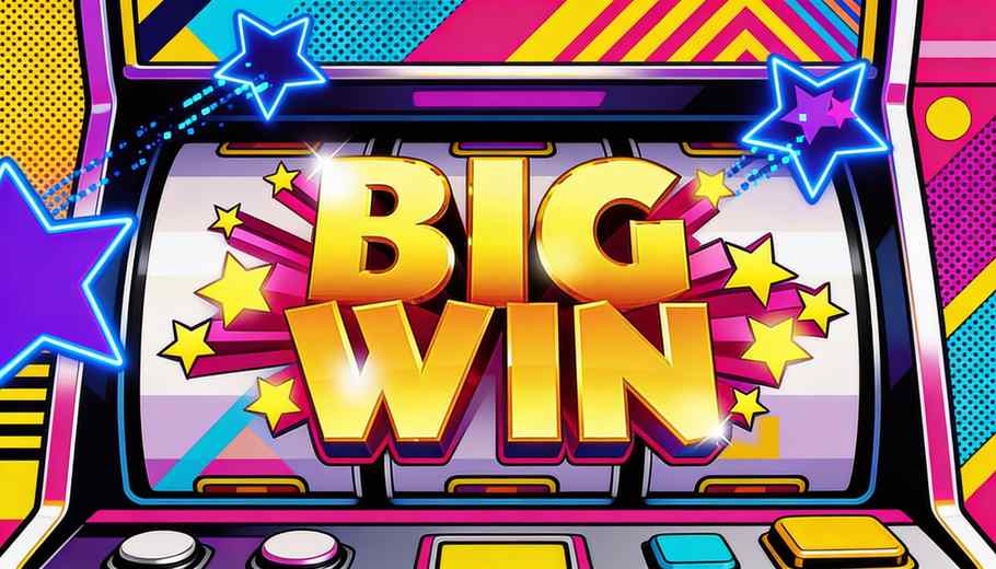 FruityChance Casino Live Casino: Play with Real Dealers