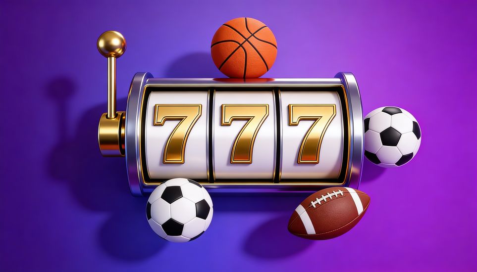 Guida Completa su Come Giocare alle Slot Machine al Casinò Ardente