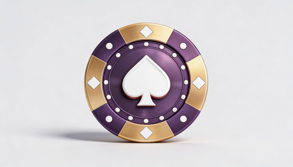 How Online Casinos Balance Entertainment and Risk
