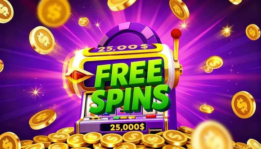 How Payment Methods Affect Casino Withdrawals