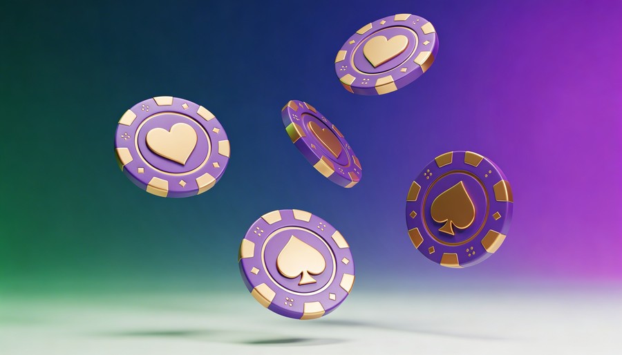 How Payment Methods Affect Casino Withdrawals