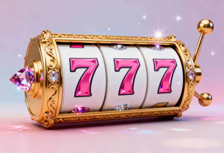 Makispin Casino: Een Overzicht van de Diensten en Mogelijkheden