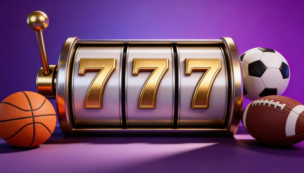 Omni Slots Casino: Een Gids voor Succes