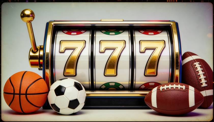 Présentations des promotions Black Label de casino