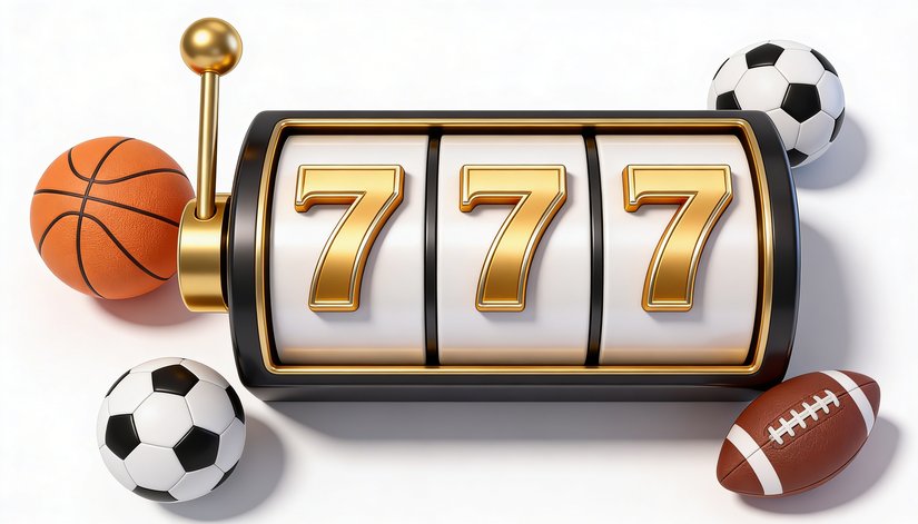 Was macht ein Online-Casino vertrauenswürdig?